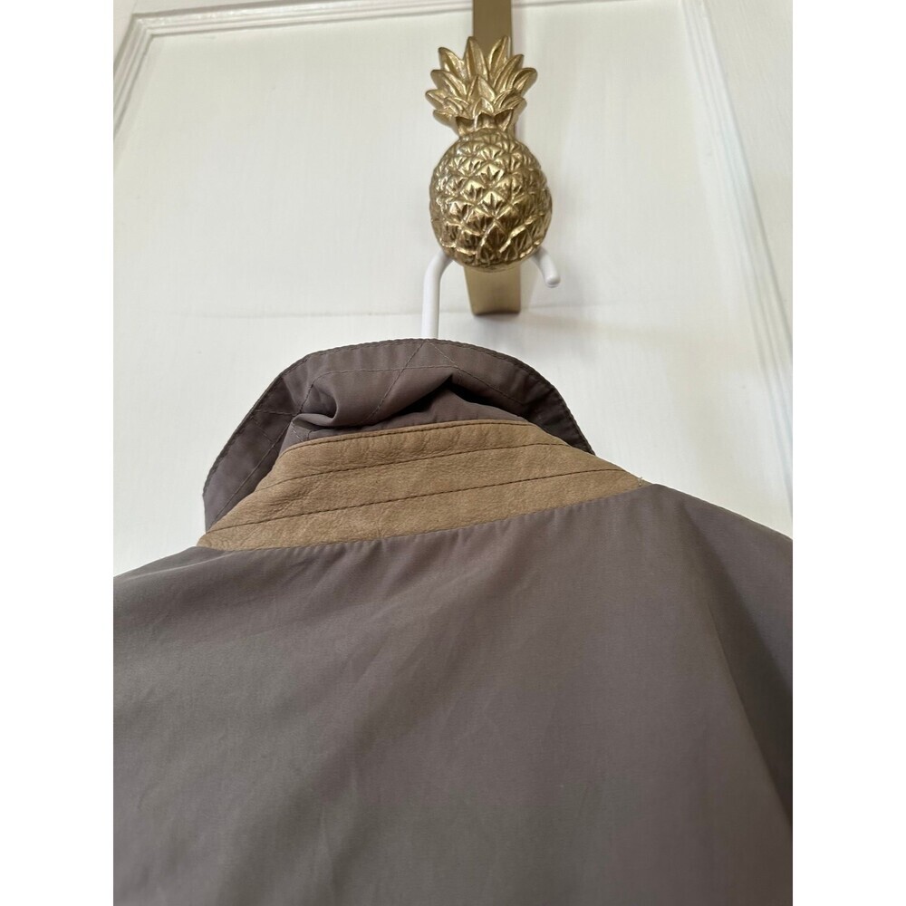 Athletic Tradition men’s size medium jacket - Picture 7 of 7